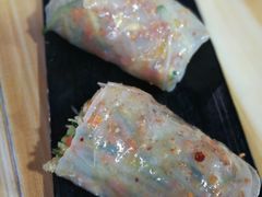 -小竖点徽派卷面皮(洪都店)