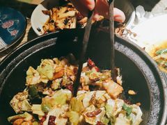 -遇见长安(兰州中心店)