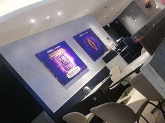 -必胜客(福州永嘉PH店)