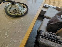 -渔夫蒸鲜(世奥湾店)
