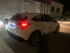 -一嗨租车(回龙观店)