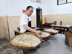 -健民肥肠(颐和家园店)