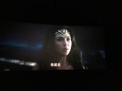 -金逸影城(名汇店)