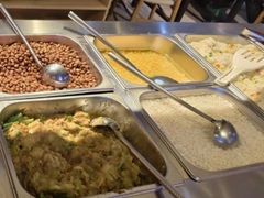 -新红帽自助盒饭(大悦城店)