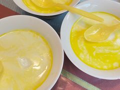 -伊帆食府·青海地方特色美食