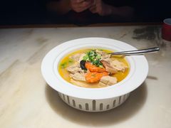 -伙靠·江浙菜(田林路店)