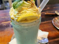 -MIKAKU(万达广场上海宝山店)