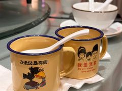 -辛香味烧鱼馆·非遗技艺·排骨红烧肉(光谷医药园店)