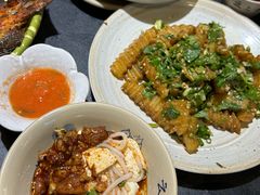 -云上千禾(水上店)