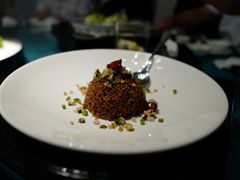 -松云泽