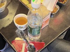 -塘屋烧烤·云南火塘烧烤品牌(春城慧谷旗舰店)