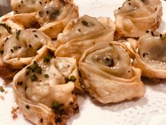 -930私房菜(欧阳路店)