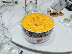 -香满楼(清水河路店)