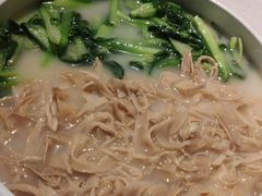-上海人家花樣年华(虹口龙之梦店)