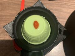 -一兰拉面(新宿中央东口店)