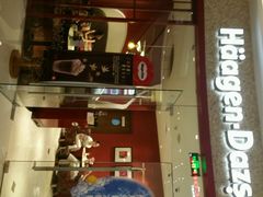 android_upload_pic-哈根达斯(陆家浜路店)