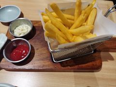 -森味花园·日本料理(伊藤洋华堂亚运村店)
