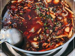-黑竹香鸡(营和巷店)