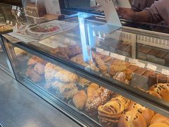 -BAKER&SPICE(祥云小镇店)