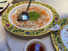 -小京华楼·京味斋(三元桥国展店)