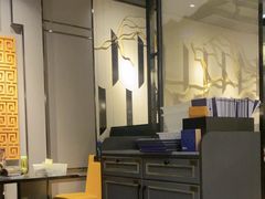 -粤匠·澳门点心粤菜海鲜(澳门半岛店)
