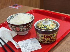 -和合谷(北新桥店)