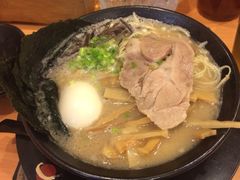 iphone_upload_pic-博多一幸舍(侨福芳草地购物中心店)