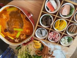 -金芙美月子中心(财富别墅店)