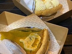 -Pie Bird(新闸路店)