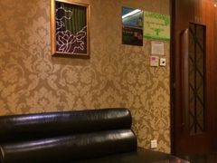 -萧邦音乐会所KTV·蒸汽活海鲜自助(福田店)