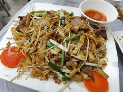 -凤城康记饭店