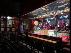 -宣科纳西古乐·非遗体验空间(大水车店)