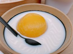 -苏小柳点心·手作小笼包(浦东嘉里城分院)