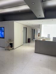 -上海时光整形外科医院