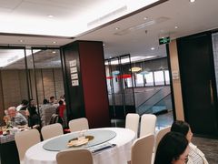 -眉州东坡(民族园店)