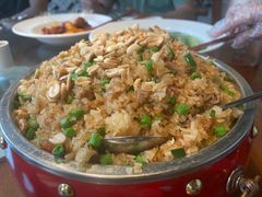 -凤阁楼果木烧鹅(鹤山陈山店)
