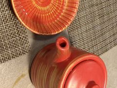 -满来寿喜烧(金虹桥店)