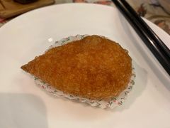 -虾饺妹·酒家(金碧店)