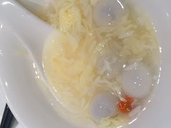 -春暖花开(西溪店)