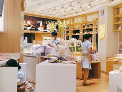 -好利来(西美花街店)