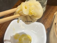 -李犟大爆鳝面·手工蟹黄包(湖滨西湖店)