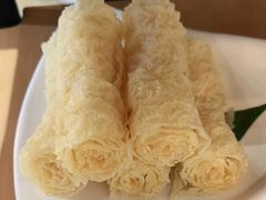-湯系·煲汤手艺人(东二环泰禾广场店)