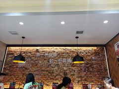 -老赵太太麻辣烫涮肚馆(大经路店)