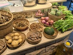 -农家乐·福建土菜(金榕北路店)