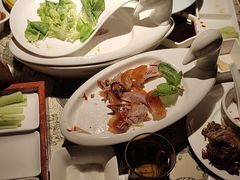 -吴莊(龙城万科里店)