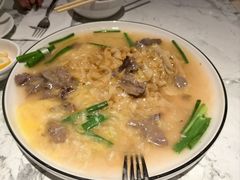 -关夫人餐厅(阳光广场店)