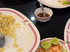 -中国城银都鱼翅酒楼