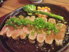 -隐月· 㐂和食屋(芝罘万达公馆店)