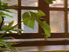 -ChitChat奇洽·Bistro(黎黄陂路店)