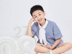 -海马体照相馆(上海月星环球港店)